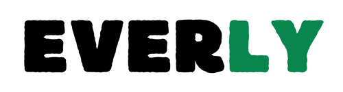 Everly